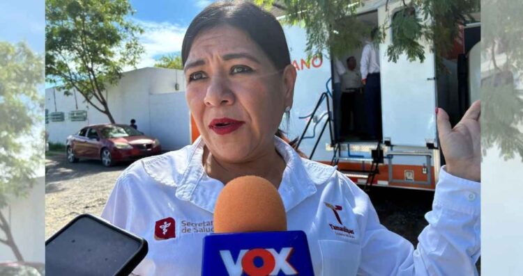 Secretaría de Salud alerta en Ciudad Victoria por mordeduras de murciélagos en zonas habitadas