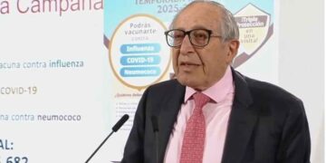 Secretaría de Salud informa que las lluvias dejaron 90 personas hospitalizadas y 60 clínicas con daños