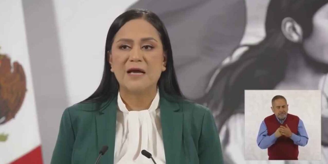 Secretaría del Bienestar entregará apoyos de 20 mil pesos a familias afectadas por lluvias