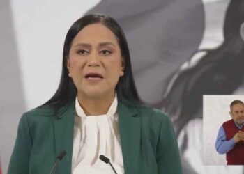 Secretaría del Bienestar entregará apoyos de 20 mil pesos a familias afectadas por lluvias