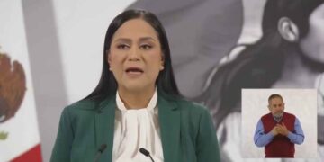 Secretaría del Bienestar entregará apoyos de 20 mil pesos a familias afectadas por lluvias