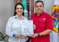 Secretario Técnico del Ayuntamiento de Tampico