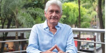 Selección Mexicana de fútbol