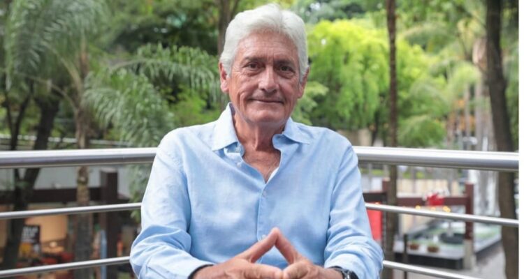Selección Mexicana de fútbol