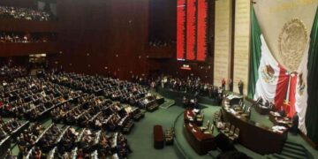 Senado espera minuta de Ley de Ingresos 2026 enviada por Diputados para iniciar su análisis