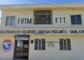 Sindicato de Veladores mantiene estabilidad laboral y espera cierre de año positivo en Matamoros, Tamaulipas