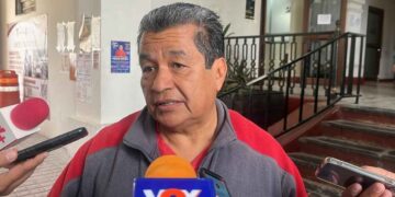 Sociedad de Maestros y Padres pide extremar limpieza en escuelas de Tamaulipas ante brote del virus “mano, pie, boca”