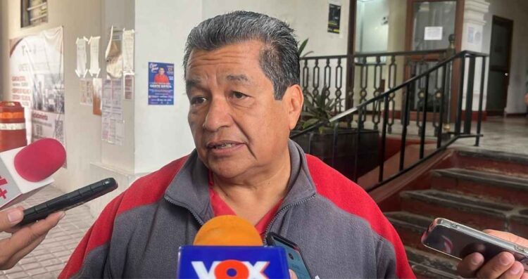 Sociedad de Maestros y Padres pide extremar limpieza en escuelas de Tamaulipas ante brote del virus “mano, pie, boca”