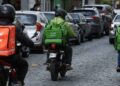 Además de acceder al régimen completo de seguridad social.