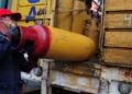 Sube el gas LP en México “El alza será mínima, pero necesaria”, afirma la ASEA
