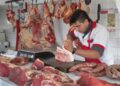 Suben precios de carne y leche en Tamaulipas durante septiembre de 2025