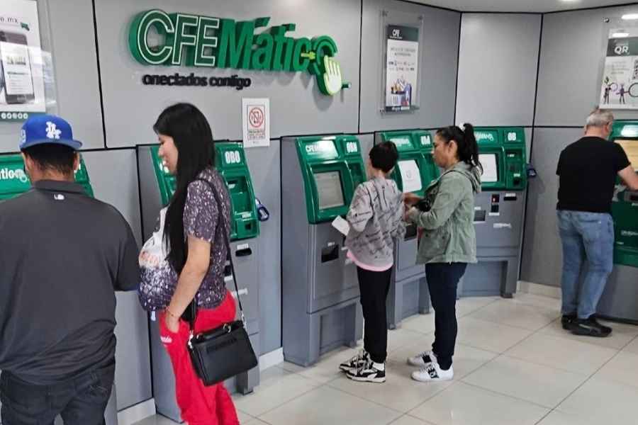 Subsidios de CFE ¿Cuándo vuelve la tarifa normal de CFE y qué implicaciones tendrá