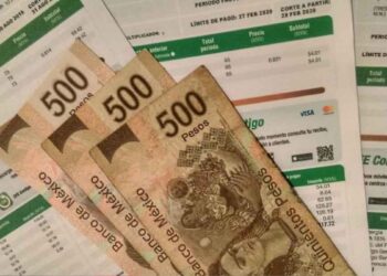 Subsidios de CFE ¿Cuándo vuelve la tarifa normal de CFE y qué implicaciones tendrá