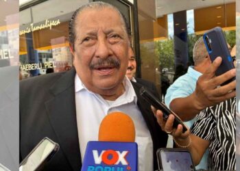 Supera Tamaulipas el 90 % de cobertura docente en educación básica