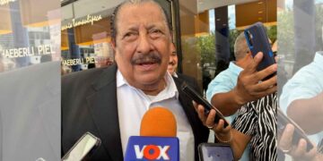 Supera Tamaulipas el 90 % de cobertura docente en educación básica