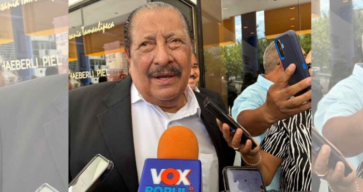 Supera Tamaulipas el 90 % de cobertura docente en educación básica