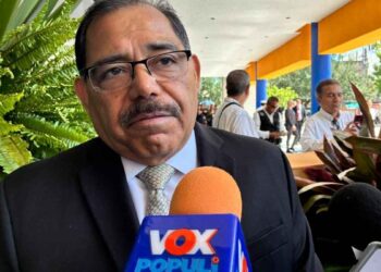 Tamaulipas avanza en la entrega de actas de doble nacionalidad a menores (2)