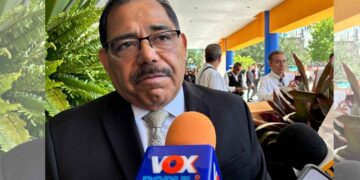 Tamaulipas avanza en la entrega de actas de doble nacionalidad a menores (2)