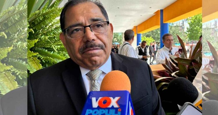 Tamaulipas avanza en la entrega de actas de doble nacionalidad a menores (2)