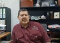 Tamaulipas logra avances clave en el combate de plagas agrícolas