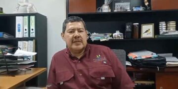 Tamaulipas logra avances clave en el combate de plagas agrícolas