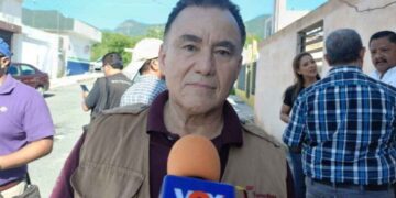 Tamaulipas refuerza vigilancia por aumento de contagios de “Boca, Manos y Pies”