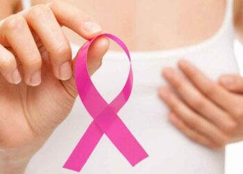 Tamaulipas supera la media nacional en muertes por cáncer de mama