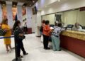 Tesorería de Matamoros alista pagos de fin de año y nuevo presupuesto municipal.