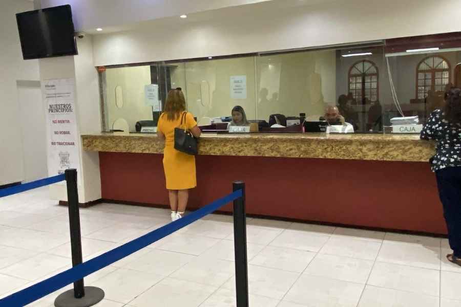 Tesorería de Matamoros alista pagos de fin de año y nuevo presupuesto municipal