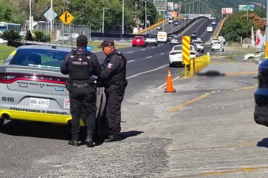 El Barro hombre sin vida