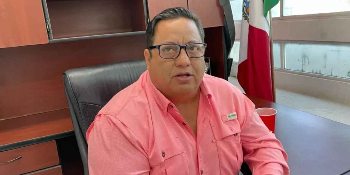Tránsito de Ciudad Victoria, Tamaulipas, responde a críticas en redes por operativos antialcohol