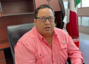 Tránsito de Ciudad Victoria, Tamaulipas, responde a críticas en redes por operativos antialcohol