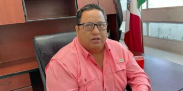 Tránsito de Ciudad Victoria, Tamaulipas, responde a críticas en redes por operativos antialcohol