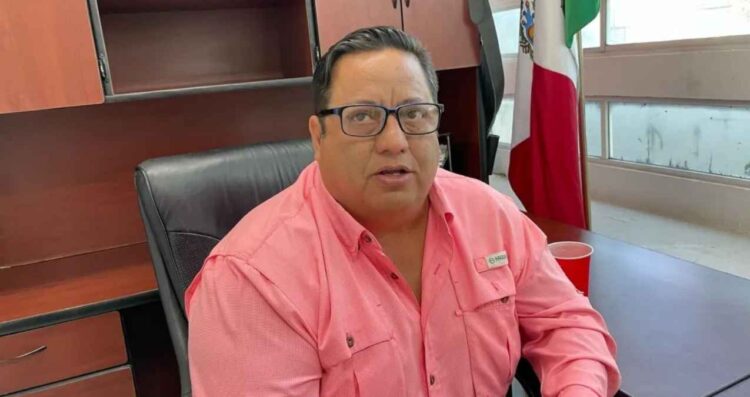Tránsito de Ciudad Victoria, Tamaulipas, responde a críticas en redes por operativos antialcohol