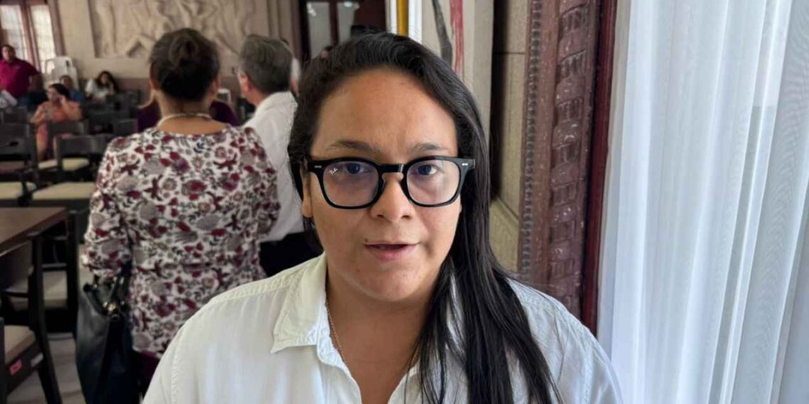 Tras intento de robo en Tampico, autoridad de Tamaulipas pide confiar en el 911