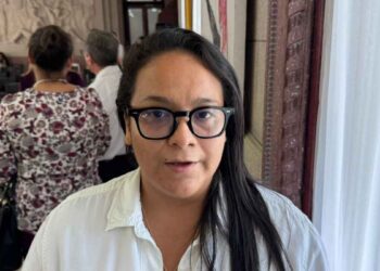 Tras intento de robo en Tampico, autoridad de Tamaulipas pide confiar en el 911