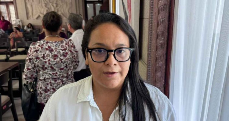 Tras intento de robo en Tampico, autoridad de Tamaulipas pide confiar en el 911