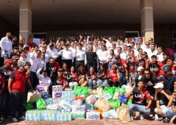 UAT familias en Tampico (1)