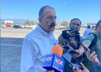 Uber DiDi Tamaulipas registro