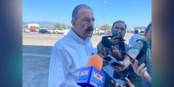 Uber DiDi Tamaulipas registro