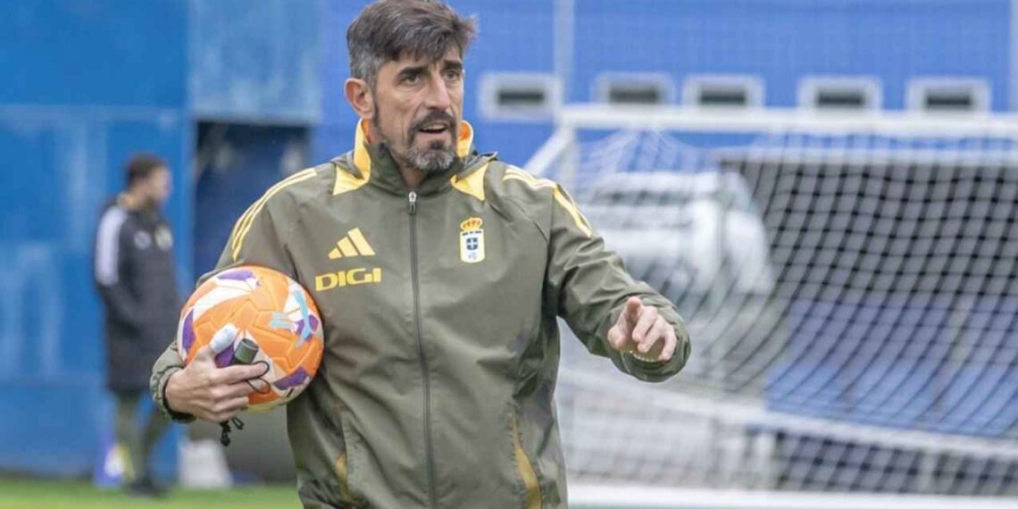 Veljko Paunovic sorprende con inesperado giro en su carrera