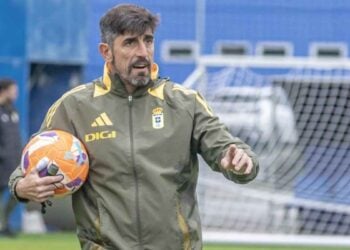 Veljko Paunovic sorprende con inesperado giro en su carrera