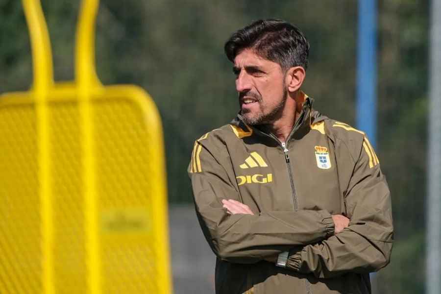 Veljko Paunovic sorprende con inesperado giro en su carrera