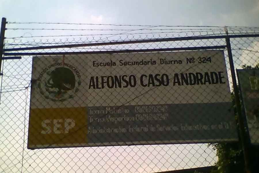 Violencia escolar en Tláhuac niña de 12 años fue atacada y sigue hospitalizada