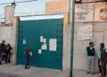 Violencia escolar en Tláhuac niña de 12 años fue atacada y sigue hospitalizada