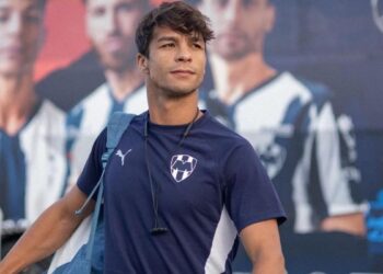 Xolos Rayados en Tijuana