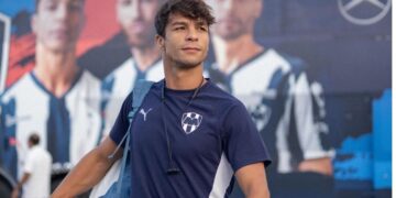 Xolos Rayados en Tijuana