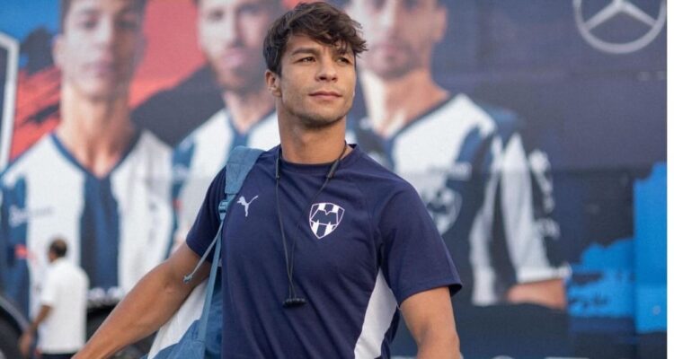 Xolos Rayados en Tijuana