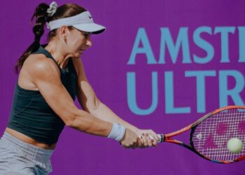 abierto de tenis de tampico 2025