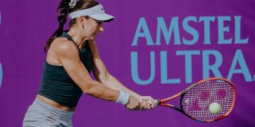 abierto de tenis de tampico 2025